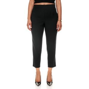 Babaton Conan Pants